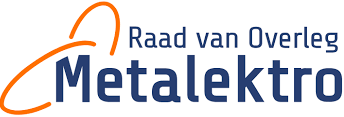 Raad van Overleg Metalektro