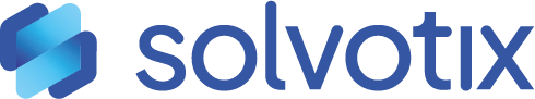 Solvotix